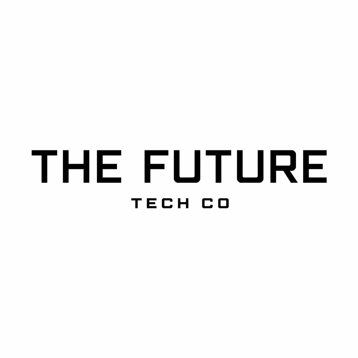 The Future Tech Co